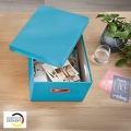 product_24226_image_43639.jpg
