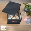 product_24227_image_43645.jpg