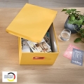 product_24228_image_43633.jpg