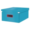 product_24229_image_43654.jpg