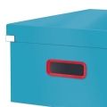 product_24229_image_43658.jpg