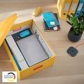 product_24230_image_43650.jpg