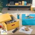product_24230_image_43651.jpg