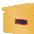 product_24230_image_43652.jpg