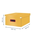 product_24230_image_43653.jpg