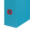 product_24231_image_43615.jpg