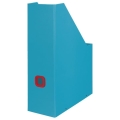 product_24231_image_43616.jpg
