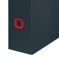 product_24232_image_43577.jpg