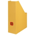 product_24233_image_43574.jpg