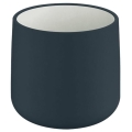 product_24242_image_43610.jpg