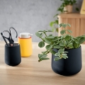 product_24242_image_43611.jpg