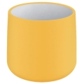 product_24243_image_43452.jpg