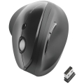 product_24206_image_43265.jpg