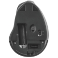 product_24206_image_43266.jpg