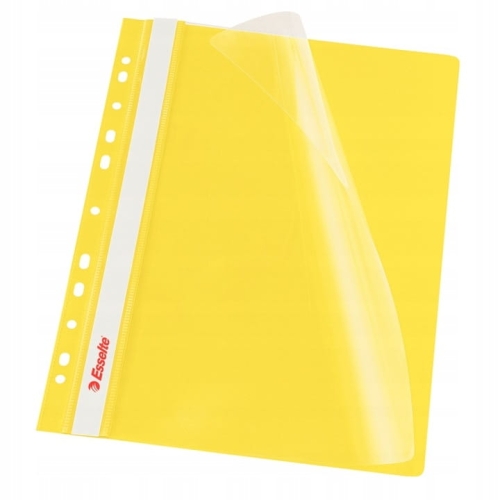 product_25399_image_84406.jpg