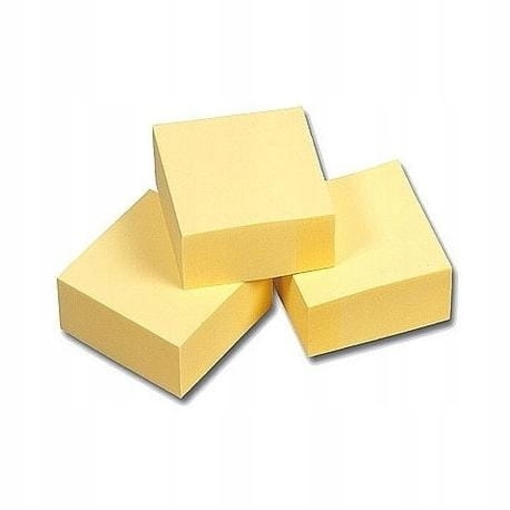 product_25531_image_84612.jpg