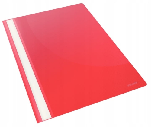 product_25620_image_84765.jpg