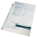 product_24932_image_45301.jpg