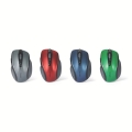 product_24170_image_43128.jpg