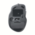 product_24170_image_43129.jpg