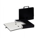 product_25703_image_84929.jpg