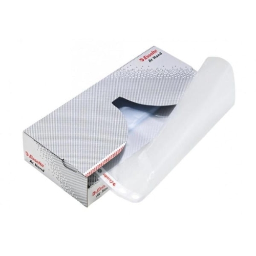 product_24411_image_43983.jpg