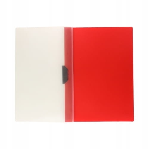 product_25398_image_84404.jpg