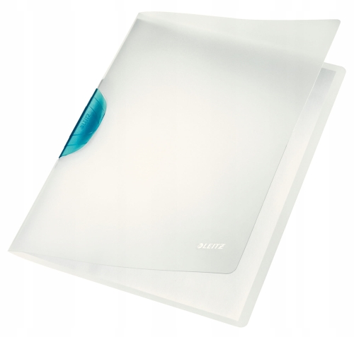 product_25555_image_84651.jpg
