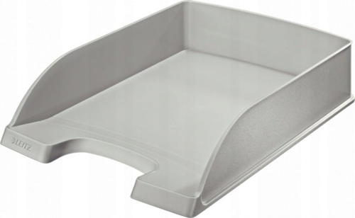product_25410_image_84424.jpg