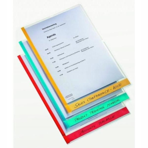 product_25583_image_84710.jpg