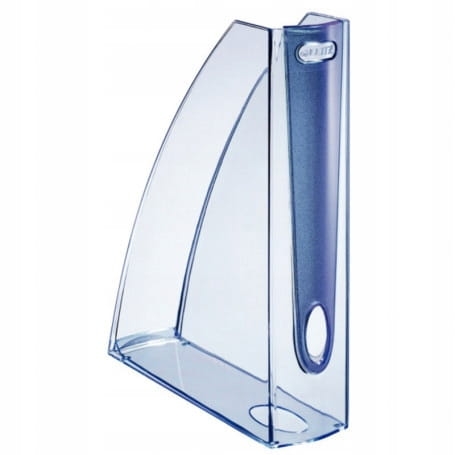 product_24600_image_79562.jpg