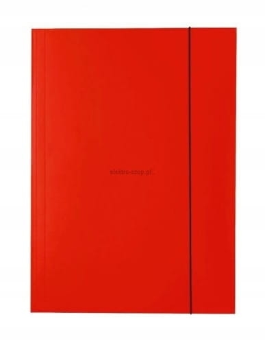 product_25868_image_85704.jpg
