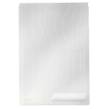 product_24652_image_44643.jpg