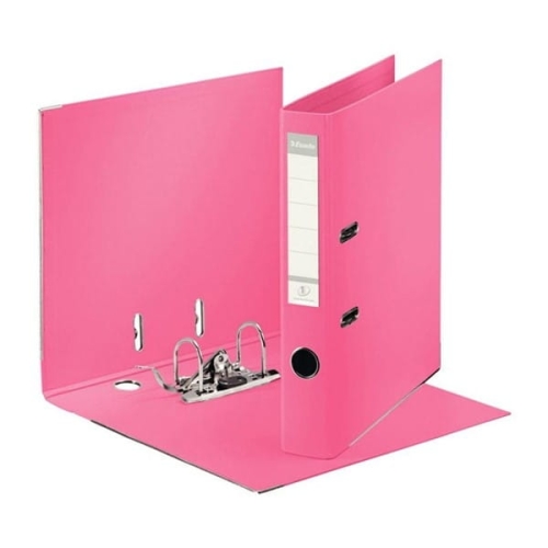 product_24951_image_45353.jpg