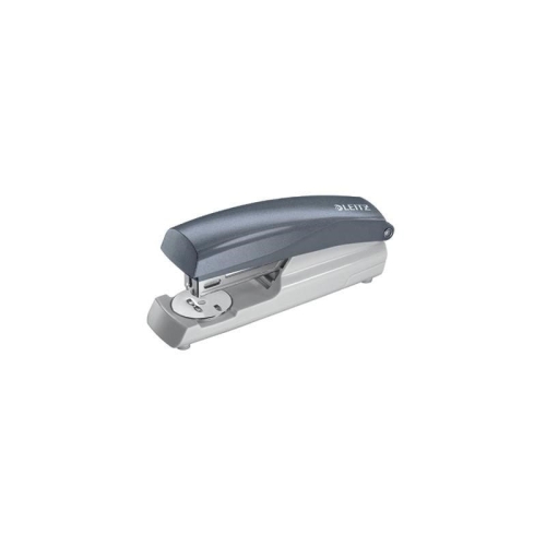 product_28467_image_91557.jpg