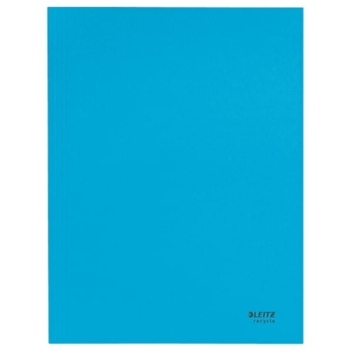 product_24669_image_44663.jpg