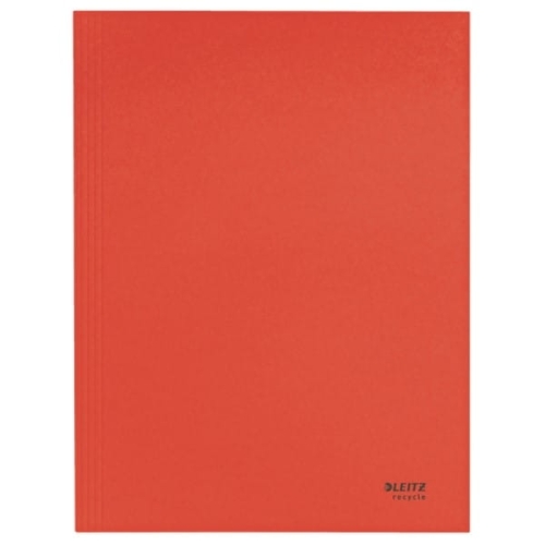 product_24668_image_44662.jpg