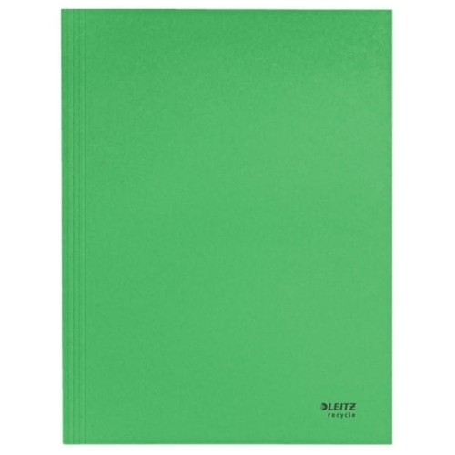 product_24670_image_44664.jpg