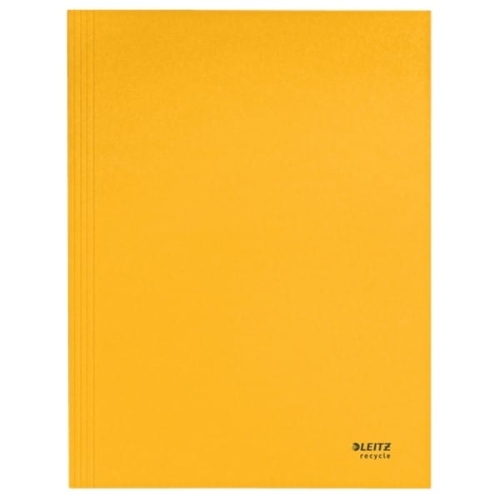 product_24671_image_44665.jpg