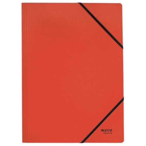 product_24686_image_44684.jpg