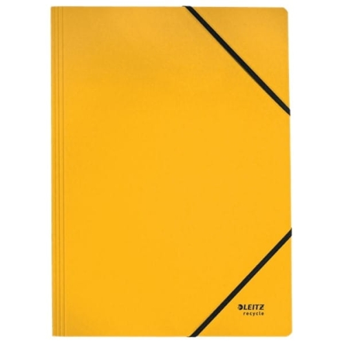 product_24689_image_44687.jpg