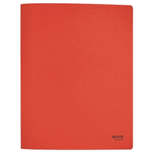 product_24594_image_44483.jpg