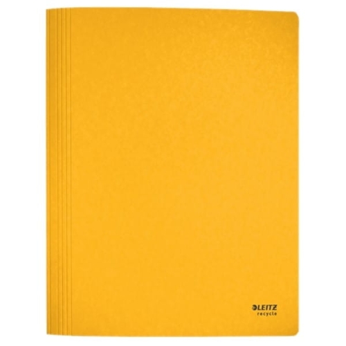 product_24597_image_44486.jpg