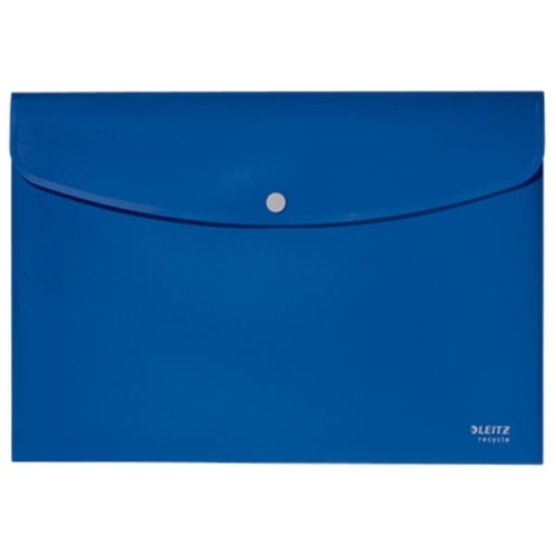 product_24673_image_44667.jpg