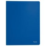 Album ofertowy A4/40 PP LEITZ RECYCLE niebieski 1szt. /46770035/