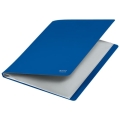 product_24325_image_43846.jpg