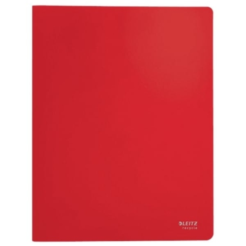 product_24324_image_43844.jpg