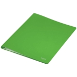Album ofertowy A4/40 PP LEITZ RECYCLE zielony 1szt. /46770055/