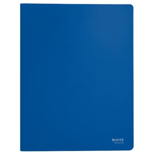 product_24321_image_43840.jpg