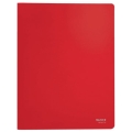 product_24320_image_43838.jpg